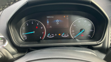 Ford EcoSport 1.0 EcoBoost 125 Active 5dr Petrol Hatchback